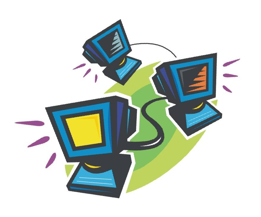 computers.jpg